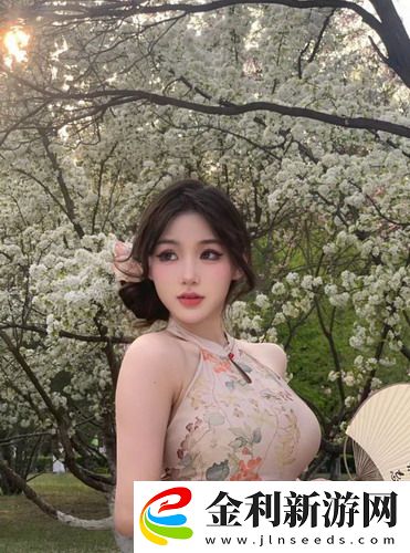 茄子視頻全解析 - 網紅小張:帶你了解這款熱門短視頻應用的魅力與樂趣!