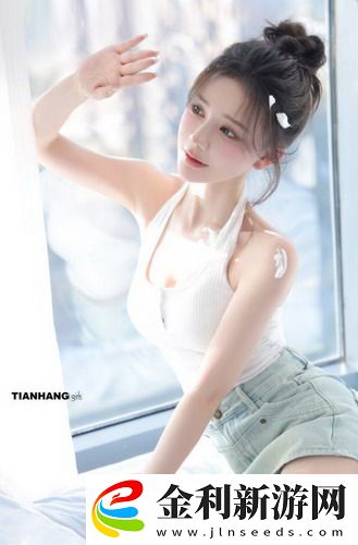 星月直播背后的秘密:如何讓你在網(wǎng)絡(luò)世界中脫穎而出,贏得觀眾的心!