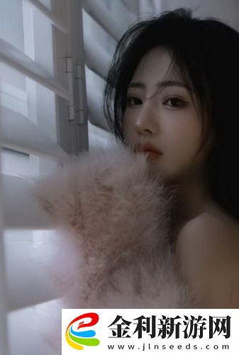 花椒直播下載的魅力：年輕人追捧的秘密與背后故事，聽聽他們怎么說！