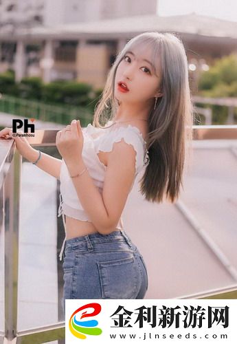 在花椒直播APP中找到屬于你的快樂時光,告別無聊與孤獨,盡享精彩互動體驗