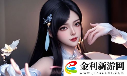 人與畜禽DNA的DNA免費,你未曾見過的科技革命-網(wǎng)友驚呼:未來農(nóng)業(yè)新紀元來臨!