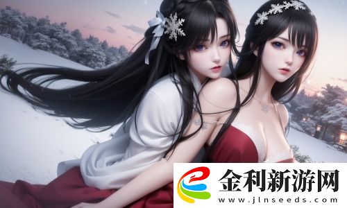 小舞開腿秘?讓人桶爽的作文青春活力與夢想的碰撞-網友：青春就該這樣瘋狂！