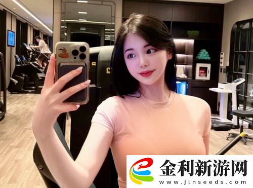 伊人直播網(wǎng)站的驚喜瞬間，網(wǎng)友：互動(dòng)體驗(yàn)超乎想象，沉浸感爆棚！