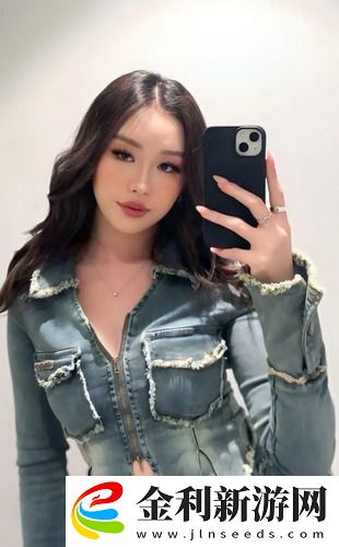 自述吃了春晚藥后有多瘋狂，網友驚呼：這到底是怎樣的奇幻體驗，令人目瞪口呆！