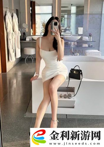 媽媽美白大蚌埠的圖片曝光，網友驚呼：這效果簡直是逆天，簡直讓人不敢相信！