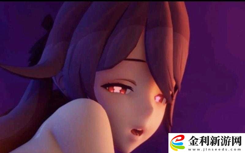 胡桃與史萊姆大戰(zhàn)全集精彩呈現(xiàn)