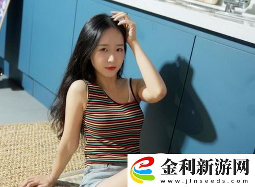 無人在線觀看免費高清電視劇狂飆的情節(jié)反轉(zhuǎn)引發(fā)熱議，觀眾：劇情緊湊如過山車，懸念層層疊加！