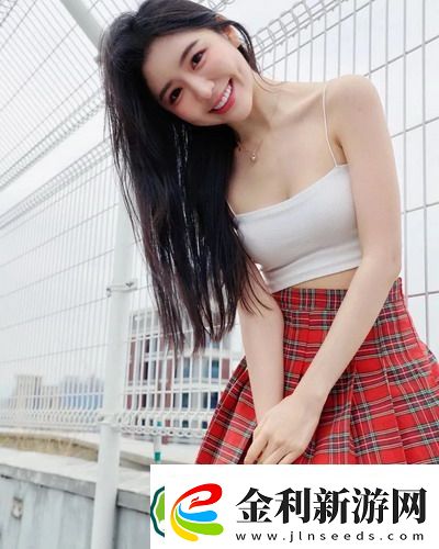 已滿十八歲在線播放電視劇