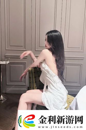 歐美m(xù)v日韓mv最火的一句歌詞