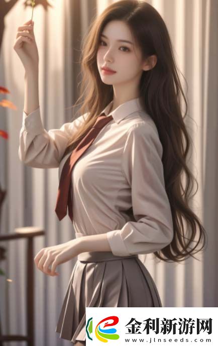 倫理廚房的岳