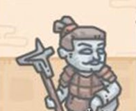 最強蝸牛秦皇兵馬俑怎么樣