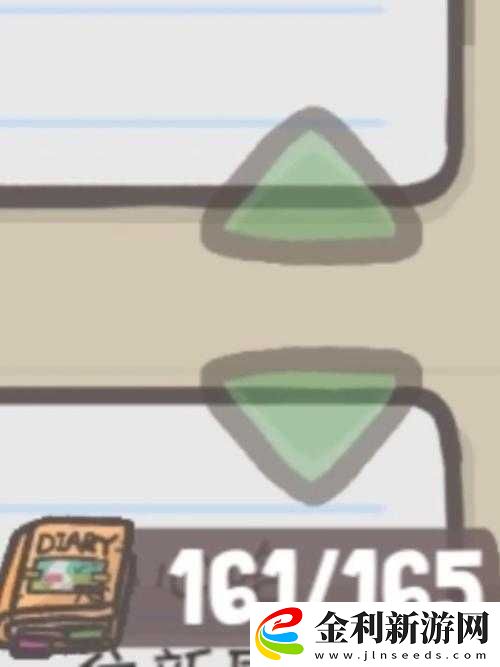 月兔歷險記扭蛋票究竟如何獲得