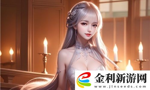 他的舌頭探進蜜源毛毛蟲說說怎么寫才最吸引人,網友:學會這幾個技巧完全不是問題!