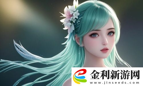 他的舌頭探進蜜源毛毛蟲說說怎么寫才最吸引人,網友:學會這幾個技巧完全不是問題!