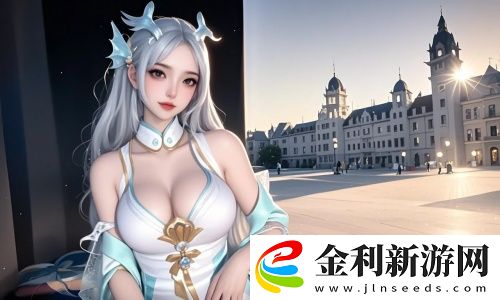 熱度爆表！91在線精品秘?入口九色成熱門爆款集結(jié)地，網(wǎng)友：不看悔一生！