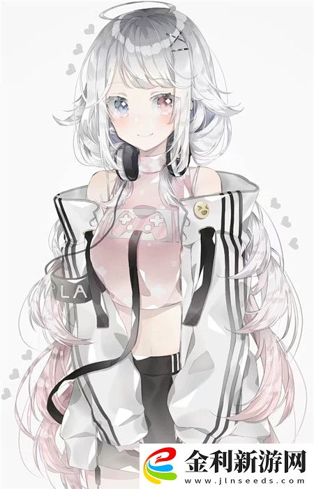 2028年日韓國品一二三產品的區別