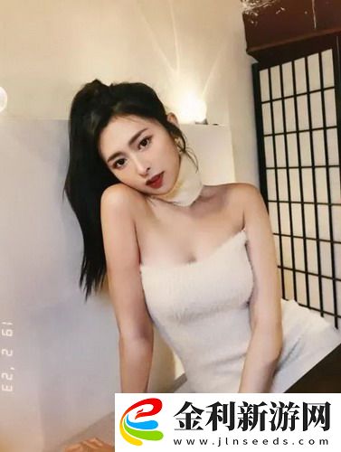 花椒APP帶你領(lǐng)略直播新風(fēng)潮，網(wǎng)友：實(shí)時(shí)互動(dòng)樂(lè)趣無(wú)窮，絕對(duì)不容錯(cuò)過(guò)的體驗(yàn)！ 