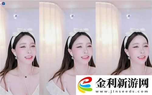 夫人的嘴唇1980