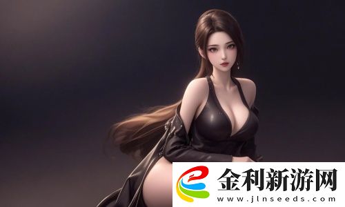 驚呆了！女學(xué)生噴漿???游戲17c最新進(jìn)展，網(wǎng)友表示：期待值爆表！
