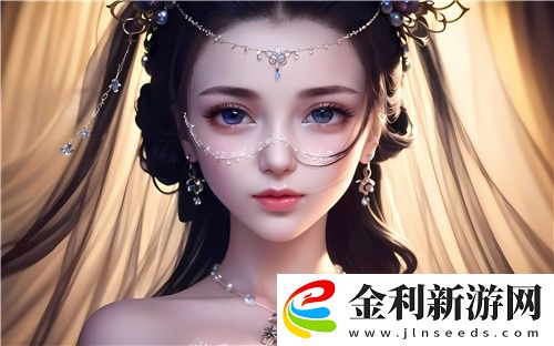 性????HD解析：揭開你不為人知的欲望面紗，帶你走進人類情感的核心！