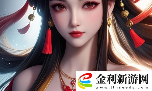 麻豆精品秘?國產傳媒夏夏成功登頂,熱搜不斷,網友:是金子總會發光的!