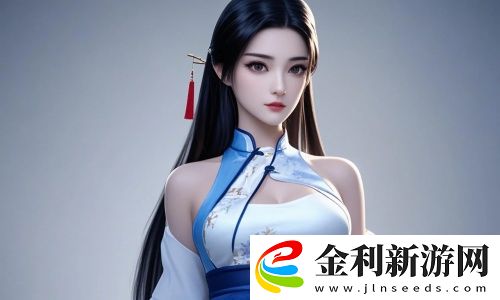 91嬌喘????白絲動漫畫質完美，音質升級-網友：視覺和聽覺的雙重炸彈！