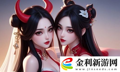 91嬌喘????白絲動漫畫質完美，音質升級-網友：視覺和聽覺的雙重炸彈！