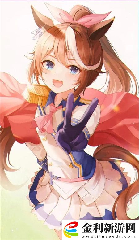 9.1視頻極速版下載安裝免費