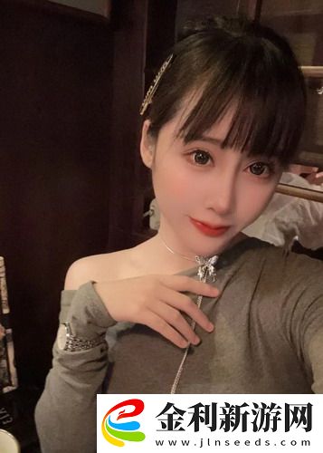 少女6夜半直播NBA,觀眾驚呼:她的解說竟然如此專業(yè),挑戰(zhàn)了傳統(tǒng)主播的界限!