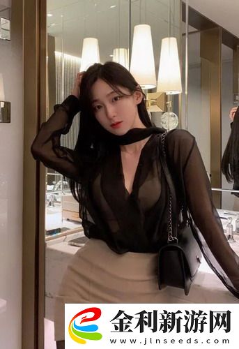 暴躁老媽1-46集免費引爆熱議-網(wǎng)友