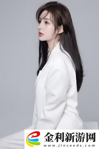 魅影my42tv直播下載最新版本：全新體驗顛覆你的視聽感受，網(wǎng)友驚呼：真是太震撼了，根本停不下來！