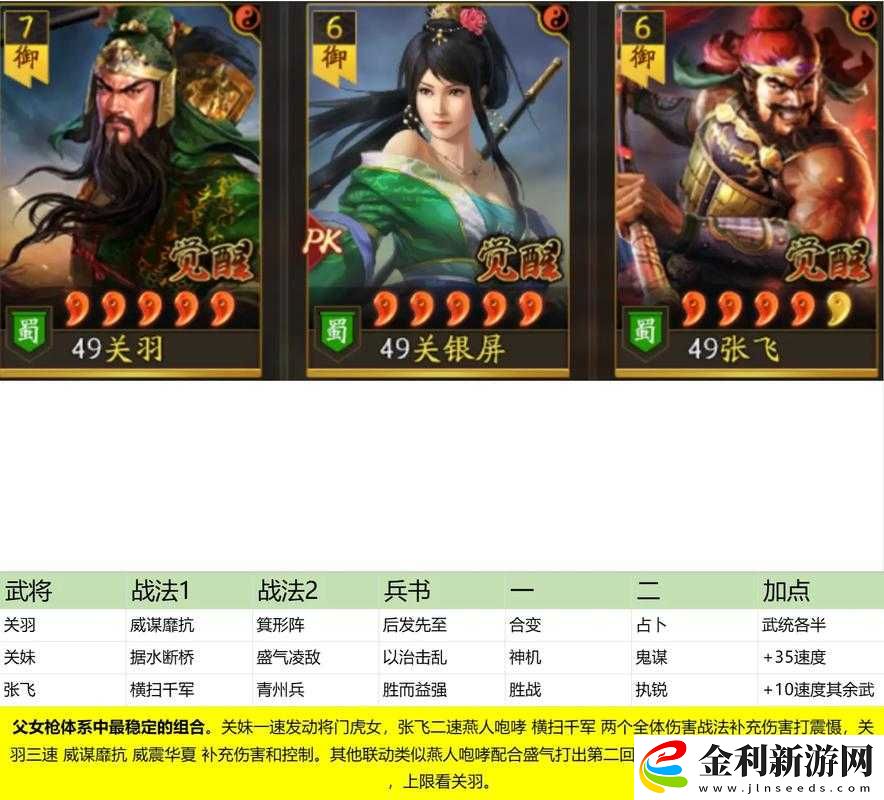 策魂三國守衛劍閣