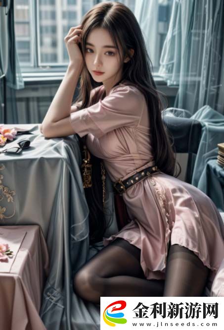 玉女春潮在線觀看-如何選擇最適合的平臺觀看