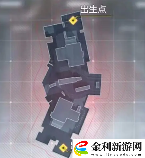 使命召喚手游核彈小鎮玩法深度攻略