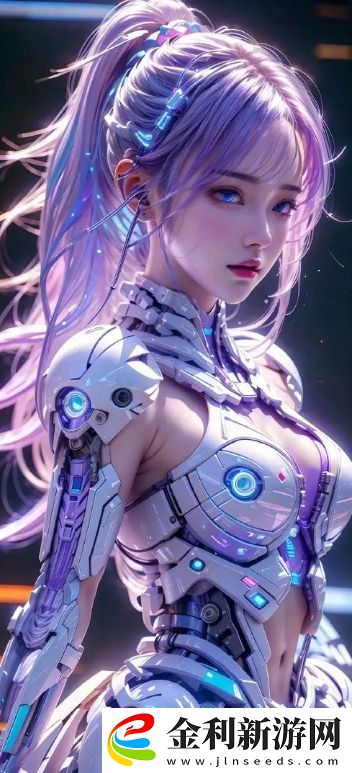 公天天吃我奶躁我是什么行為