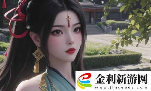 麻豆精品秘?國產傳媒MVgif，引領新潮流，網友感嘆：每一幀都能勾起你的無限遐想！