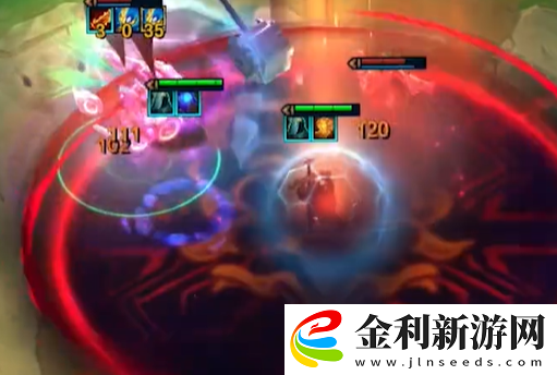 金鏟鏟之戰S10佛耶戈怎么樣