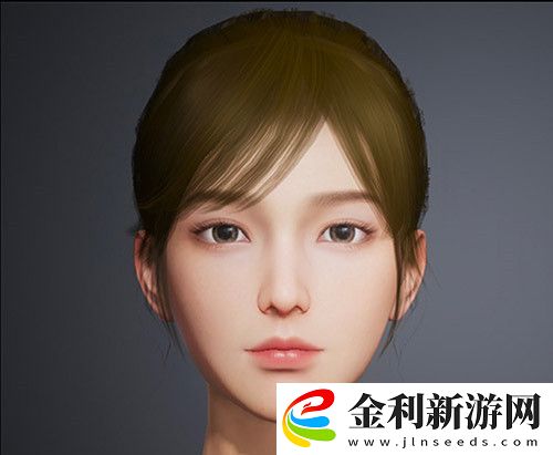 和平精英捏臉代碼仙女害羞咬嘴唇
