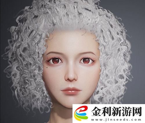 和平精英捏臉代碼仙女害羞咬嘴唇