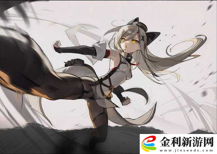 灰燼戰線遠征系統究竟怎么玩