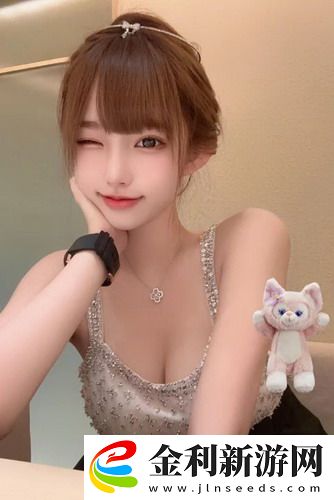 打破傳統(tǒng)束縛，國(guó)內(nèi)永久免費(fèi)saas crm助你輕松管理客戶(hù)關(guān)系，聽(tīng)聽(tīng)這些用戶(hù)的真實(shí)評(píng)價(jià)！