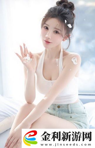 魅影APP下載安裝手機版：用戶熱評讓你驚喜連連，潛能無限的應用體驗等你來探索！