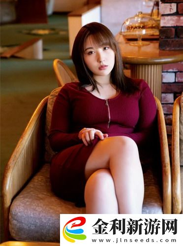 成為直播人的app，網(wǎng)友驚呼：輕松上手、功能強大，開啟你的直播之旅！