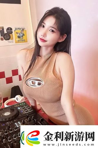 女性bb肥些好還是瘦些好用