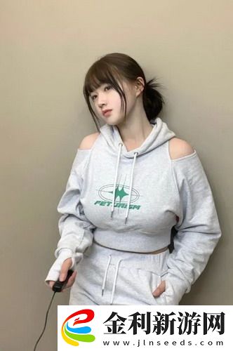 51今日吃瓜熱門大瓜入口，網(wǎng)友驚呼：這劇情反轉(zhuǎn)簡直讓人無法想象，真的是太刺激了！