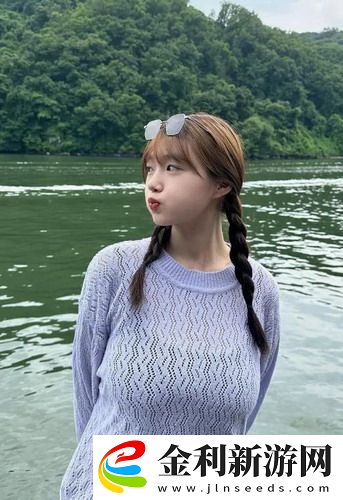 檸檬直播引爆網(wǎng)絡(luò)熱潮-網(wǎng)友：讓人驚訝的互動效果，仿佛置身真實現(xiàn)場！
