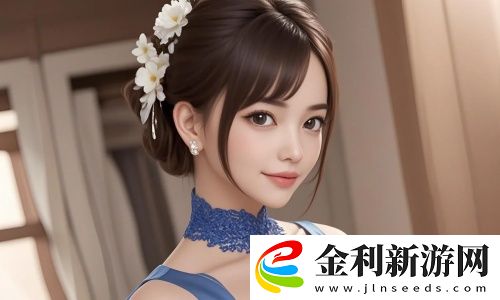《歐洲尺碼與歐洲尺碼區別966》大揭秘：如何避免穿錯衣服的尷尬？這些誤區你中招了嗎？