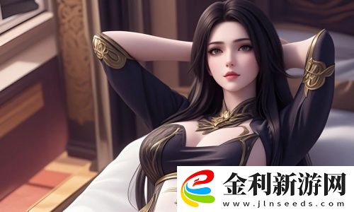 why is may18_XXXXXL56edu to91如此火？你還不知道的背后真相，絕對讓你大跌眼鏡！