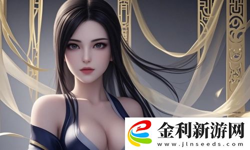 溫柔的兒媳婦免費觀看電視劇，這部劇竟然讓人忍不住重刷，網友：背后隱藏的情節讓你驚呆！