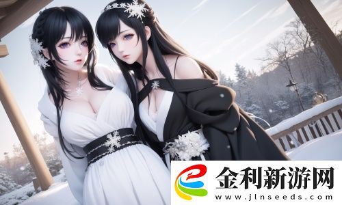 溫柔的兒媳婦免費觀看電視劇，這部劇竟然讓人忍不住重刷，網友：背后隱藏的情節讓你驚呆！